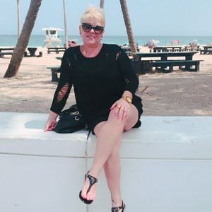 Meet your Posher, Grisel